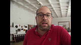 LA IMPORTANCIA DE HERNANDO VERGARA AMAYA EN EL POP ART INTERNACIONAL: POR PABLO JEREZ SABATER