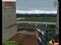 videos de runescape g.e glitch + some random russia army vids