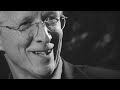 A Conversation: Tim Keller, John Piper, DA Carson (2 of 6)