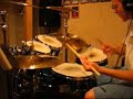 Groove One (old) Groove One (old)