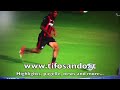 Crotone Cittadella 3 1 Gabionetta coast to coast