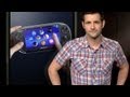 Vita Streams PS3 & 3DS Update Delay - IGN Daily Fix 11.29.11