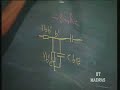 Lecture - 6 Video Amplifier and RF/IF Amplifiers