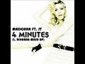 Madonna - 4 Minutes (L. Rihanna Mash Up) Madonna - 4 Minutes (L. Rihanna Mash Up)