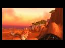Intro de los Orcos-World of Warcraft