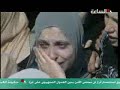 Tamer Hosni Kolena Wa7ed for Palestine   New     Video   Clip 2009