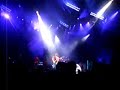 Rush - La Villa Strangiato in Portland