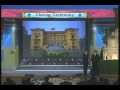 Closing Ceremony of the 15th ASEAN Summit