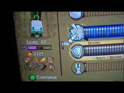 castle crashers remastered all characters mp3 mp4 full hd hq mp4 castle crashers character chart