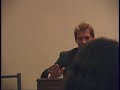 Chris Jericho Hollywood Book Signing - 4 of 8 Chris Jericho Hollywood Book Signing - 4 of 8