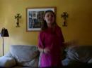 Play my music music video--ashley and shauna style