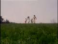 videos de wiese.mpeg