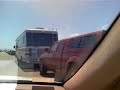 Playa del Rey cruise, Mercedes W220
