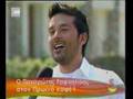 Rafailidis Panagiotis Xrono mou Zhthses(ANT1)