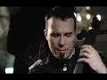 apocalyptica ft adam gontier - i dont care official.mpeg