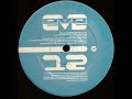 Pablo Gargano - Everyone\ Pablo Gargano - Everyone\