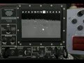 SB: Leopard 2A5 tour