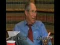 GlaxoSmithKline - Secrets of the Drugs Trials Part 2