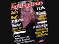 the-winekone-happy-new-day-reskidkel69.html