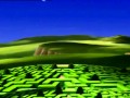 Adriano Celentano - L'arcobaleno