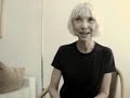 Director Tamar Simon Hoffs on film Red Roses and Petrol