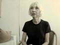Director Tamar Simon Hoffs on film Red Roses and Petrol
