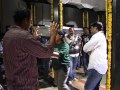 Vettaila Adalama Making Vettai video