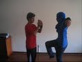 Taí o Mortal Kombat. Ainda não acabamos!Aguardem!