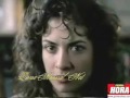 Anglito vuela