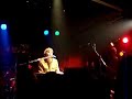 Anaesthesia(Live)