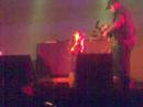 licor kafe - woyza