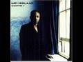 clip video MC Solaar IMPACT-AVEC-LE-DIABLE