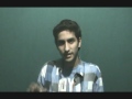 Sumit khanna-magical voices