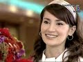 Thai lakorn - Sawan bieng ep.1 (1/9)