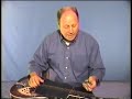 The Murphy Method - Beginning Dobro