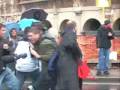 videos de 12° VIDEO  - INCONTRO  CGIL E STUDENTI DELL'ONDA
