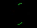 DJ RAVE N XTASY:First Glowstringing vid Manele-Gratis.net
