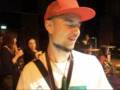 videos de B-Boy NASA at Red Bull BC One 2008