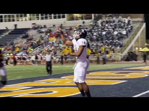 EMCC VS MGCCC HIGHLIGHTS 11 5 22 thumbnail