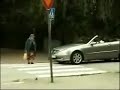 GrannyAirBag