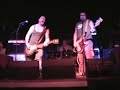 The Bullet Kings - Words (Live)
