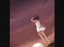 Breakaway anime Breakaway anime