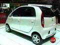 Tata Nano - CNET Review