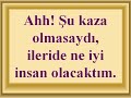 Geçti Artık! 