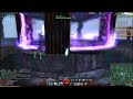 Mar 01, 2015: guild wars 2 - mini pets are so dumb