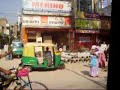 new delhi