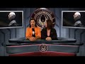 BSGcast: 4.12 