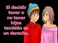 Embarazo adolescente