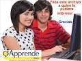 Embarazo adolescente