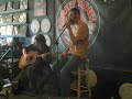 Matisyahu Live at Looney Tunes West Babylon NY